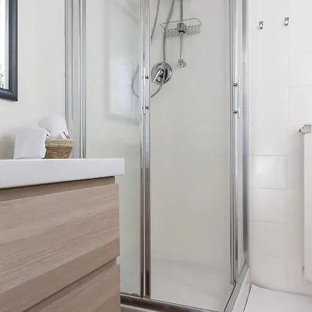 Appartement Casa Nel Di By Wonderful Italy *