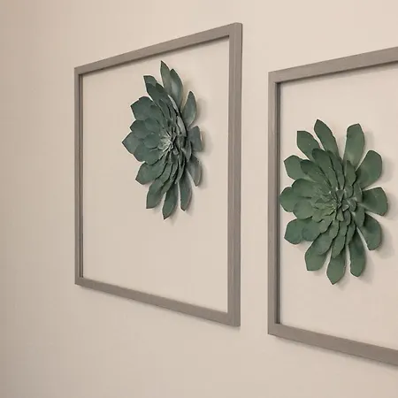 Apartment Una Casa Nel Verde Di By Wonderful Italy *