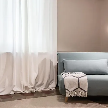 Una Casa Nel Verde Di By Wonderful Italy Daire