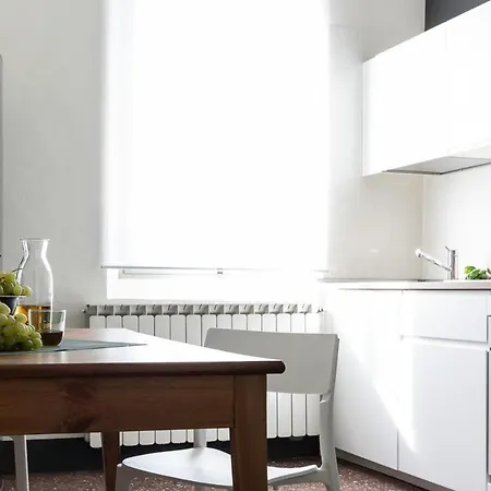 Apartment Una Casa Nel Verde Di By Wonderful Italy