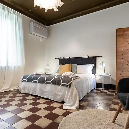 Una Casa Nel Verde Di By Wonderful Italy Bolonya